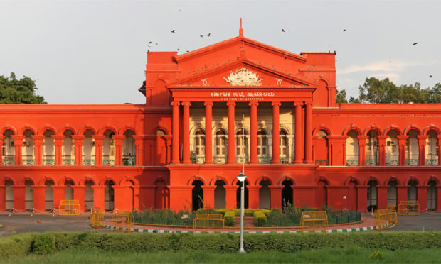 High_Court_of_Karnataka,_Bangalore_MMK