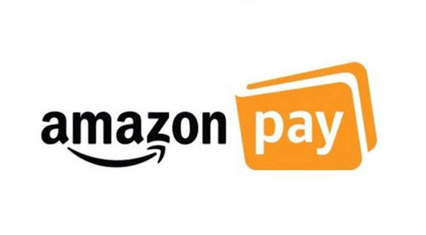 ಅಮೆಜಾನ್ ಪೇ ಮೂಲಕ ಅಮೆಜಾನ್ ಗ್ರಾಹಕರಿಗೆ ವಿವಿಧ ಆಫರ್ ಗಳು