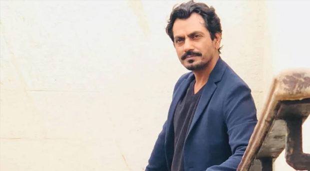 Nawazuddin Siddiqui quits OTT platforms