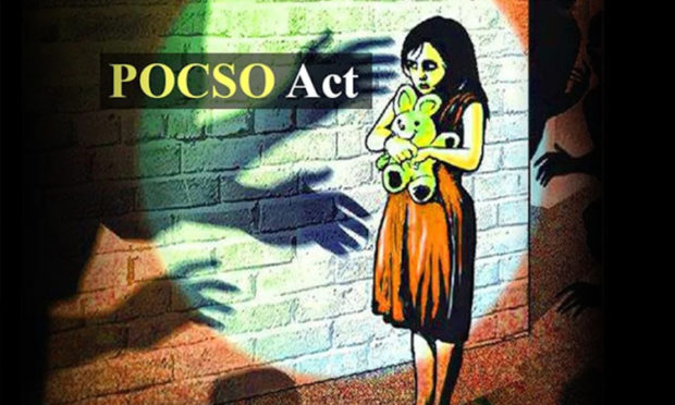 pocso act