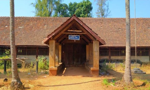 ಕೈ ಮಗ್ಗವನ್ನು ಕೈ ಹಿಡಿಯುವವರಾರು- ೧