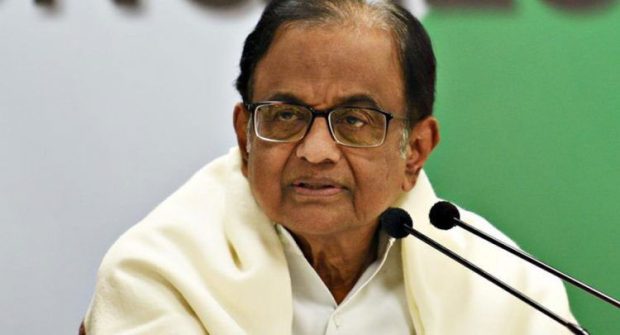 22chidambaram