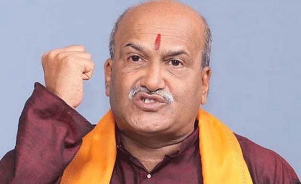 7pramod-muthalik