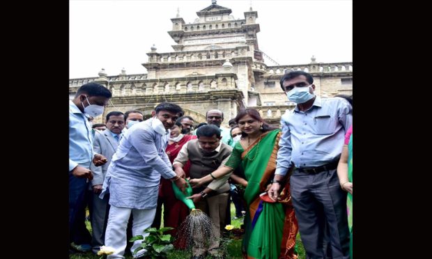 ನೇತ್ರದಾನ