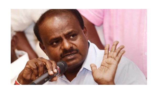 hdk