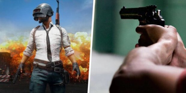 PUBG ಪ್ರಭಾವ; ತಾಯಿ ಸೇರಿ ಇಡೀ ಕುಟುಂಬ ಸದಸ್ಯರನ್ನು ಗುಂಡಿಕ್ಕಿ ಕೊಂದ 14ರ ಬಾಲಕ