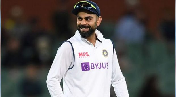 virat-kohli