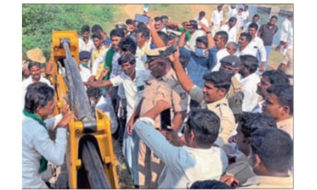 ಎರತಯುಇಜಯಗ್ದಸಗರೆತಹ್ವ