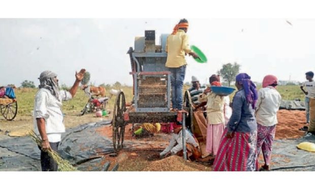 ಗ್ದಸಅಸದ್ಯ