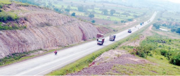 ಬೈಪಾಸ್‌ಗೆ ಷಟ್ಪಥ ಎಕ್ಸ್‌ಪ್ರೆಸ್‌ವೇ ಭಾಗ್ಯ