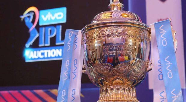 ipl auction 2022