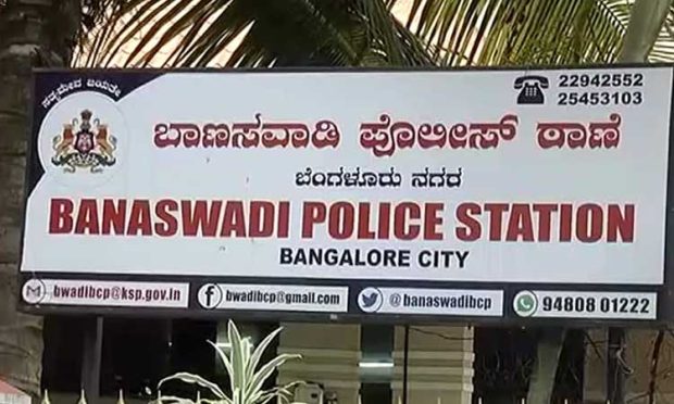 ವಿಮಾನದಲ್ಲಿ ಬಂದು ಕಳವು  ಮಾಡುತ್ತಿದ್ದ ಹೈ-ಫೈ ಕಳ್ಳರ ಬಂಧನ