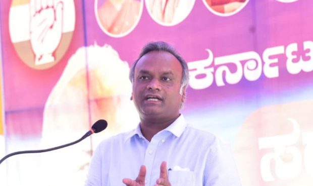 priyank-kharge