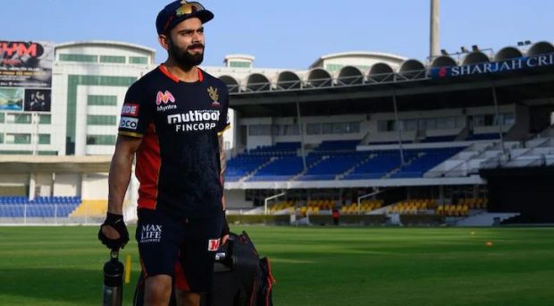 Virat Kohli will not take over as RCB captain again; Daniel Vettori