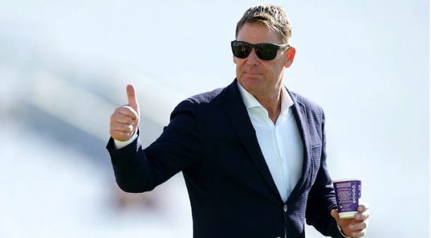 Is Shane Warne’s extreme liquid diet caused his demise