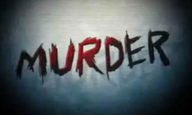 1murder