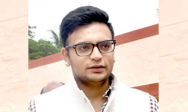 7yaduveer