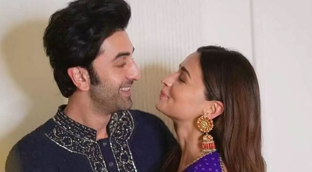 Ranbir Kapoor and Alia Bhatt to get married in April 2022