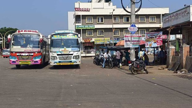 bus-station