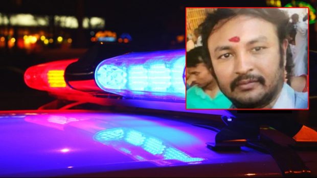 ಆನ್‌ಲೈನ್‌ನಲ್ಲಿ ಆ್ಯಸಿಡ್‌ ಖರೀದಿಸಿದ್ದ ನಾಗೇಶ : ತನಿಖೆ ವೇಳೆ ವಿಚಾರ ಬಹಿರಂಗ