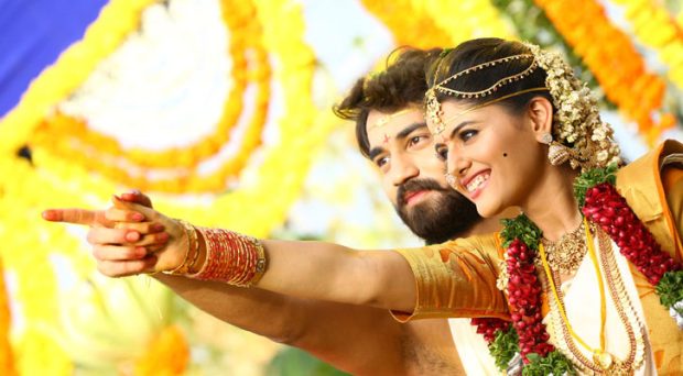 akshith shashikumar’s seethayana release on May 27th