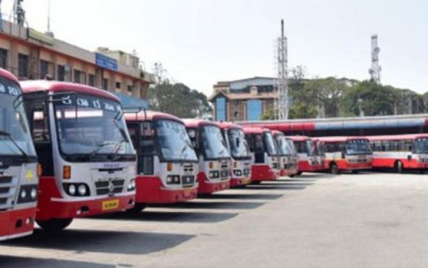 ರಾಜ್ಯಾದ್ಯಂತ ಸಾರಿಗೆ ಸಂಬಂಧಿ ಕೆಲಸ ಸ್ಥಗಿತ : “ಫಿ-ಫೋ ವ್ಯವಸ್ಥೆ’ಗೆ ಬದಲಾವಣೆ ಕಾರಣ