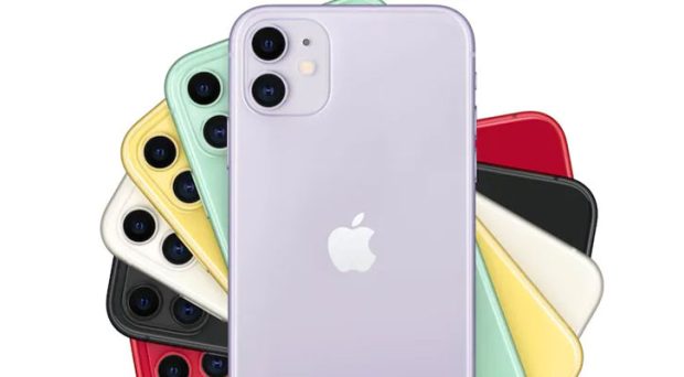 iPhone 11 price goes down under Rs 40,000 in Flipkart