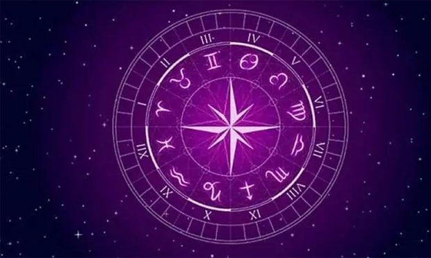 horoscope news fweag