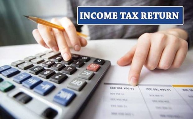 income-tax