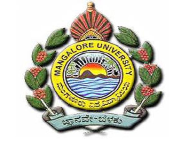 ಮೌಲ್ಯಮಾಪನ ನಡೆಸಿದ “ಅತಿಥಿ’ಗಳ ಮರೆತ ಸರಕಾರ!-university