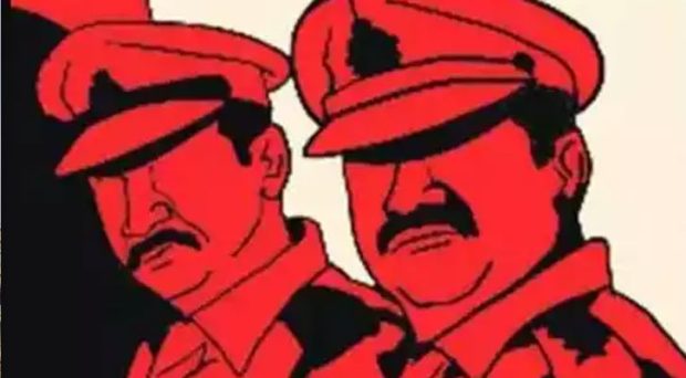 PSI scam: CID arrested another person in Sirsi