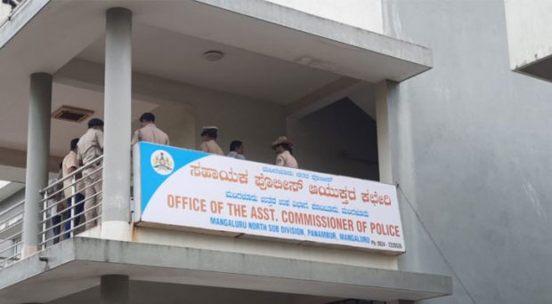 ಫಾಝಿಲ್ ಪ್ರಕರಣದಲ್ಲಿ ಮಹತ್ವದ ಪ್ರಗತಿ: ಎಸಿಪಿ ಕಚೇರಿಯಲ್ಲಿ ಆರೋಪಿಗಳ ತೀವ್ರ ವಿಚಾರಣೆ