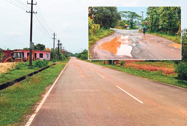 ಬೆಳಪು ವಿದ್ಯುತ್‌ ವ್ಯತ್ಯಯಕ್ಕೆ ಮದ್ದು ಬೇಕು, ಸಂಪರ್ಕ ರಸ್ತೆಗಳ ಅಭಿವೃದ್ಧಿ ಆಗಬೇಕು