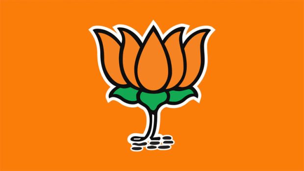 bjp10 ಪ್ರಭಾವಿಗಳ ಸೆಳೆಯಲು ಬಿಜೆಪಿ ತಂತ್ರ; 150 ಟಾರ್ಗೆಟ್‌ ಗುರಿ ಮುಟ್ಟಲು ಕಾರ್ಯತಂತ್ರ10 ಪ್ರಭಾವಿಗಳ ಸೆಳೆಯಲು ಬಿಜೆಪಿ ತಂತ್ರ; 150 ಟಾರ್ಗೆಟ್‌ ಗುರಿ ಮುಟ್ಟಲು ಕಾರ್ಯತಂತ್ರ