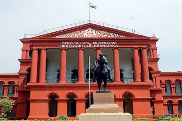 ಸರ್ಕಾರ, ಸಾರಿಗೆ ನಿಗಮಗಳಿಗೆ ಹೈಕೋರ್ಟ್‌ ನೋಟಿಸ್‌