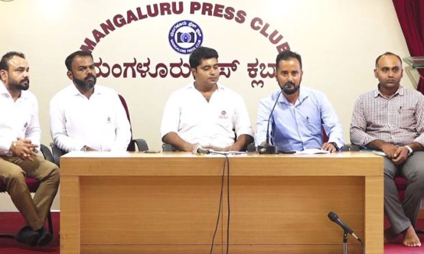 ಅ. 14, 15ರಂದು “ಆಳ್ವಾಸ್‌ ಪ್ರಗತಿ 2022′ ಬೃಹತ್‌ ಉದ್ಯೋಗ ಮೇಳ