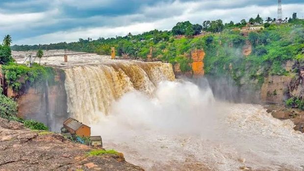 ಇಂದು ವಿಶ್ವ ಪ್ರವಾಸೋದ್ಯಮ ದಿನ; ಈ ವರ್ಷದ ಧ್ಯೇಯವೇನು?