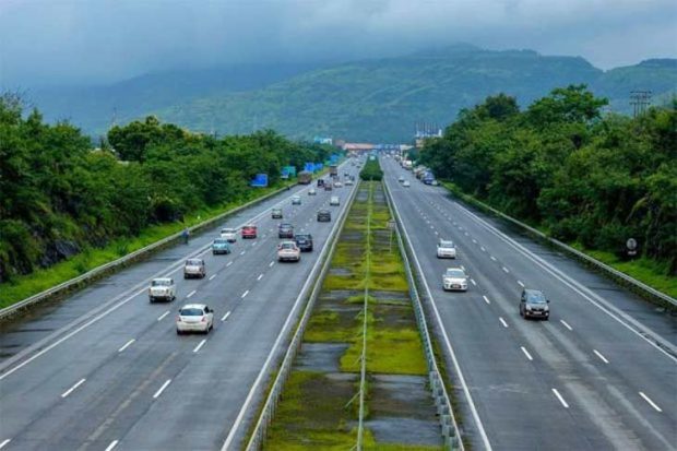 ಬೆಂಗಳೂರು-ಮುಂಬೈಗೆ ಸಿಗಲಿದೆ ಹೊಸ ಹೆದ್ದಾರಿ; ಎಲ್ಲಿಂದ ಶುರು ಮತ್ತು ಮುಕ್ತಾಯ?