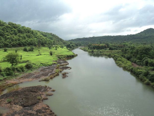 ಕಳಸಾ-ಬಂಡೂರಿ; ಹೊಸ ವರ್ಷಕ್ಕೆ ಸಿಹಿ; ಜನವರಿಗೆ 1.2 ಟಿಎಂಸಿ ನೀರು ತರಲು ಸಿದ್ಧತೆ