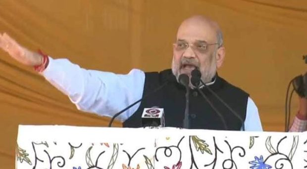 amit-shah