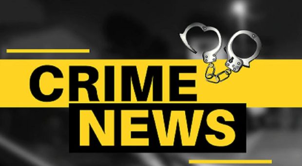 crime-news