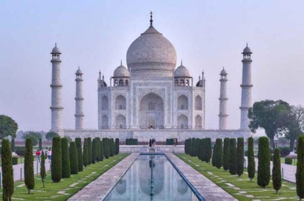 tajmahal