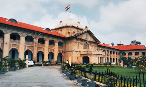 ಬಾಬ್ರಿ ಮಸೀದಿ ಪ್ರಕರಣ: ಆರೋಪ ಕೈಬಿಡಲು ಹೈಕೋರ್ಟ್‌ ನಕಾರ