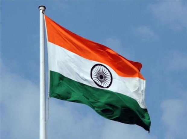 indian-flag