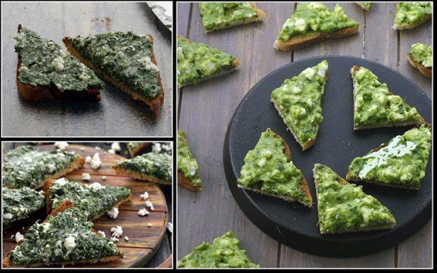 palak-paneer-toast