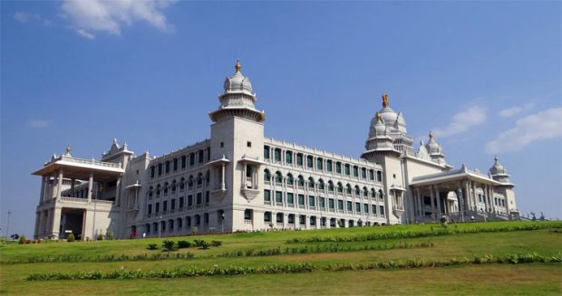 ಎರಡು ಮಸೂದೆಗಳಿಗೆ ಪರಿಷತ್‌ ಅಂಗೀಕಾರ