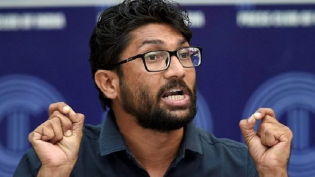 jignesh-mevani-2