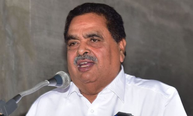 5-ramanath-rai