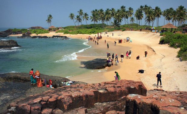 ಸೈಂಟ್‌ ಮೇರಿಸ್‌: ಕೆಮರಾ ನಿರ್ಬಂಧ ತೆರವಿಗೆ ಚಿಂತನೆ