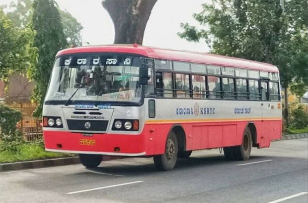 ಕೆಎಸ್‌ಆರ್‌ಟಿಸಿ: ಜೇಷ್ಠತೆ ಆಧಾರದಲ್ಲಿ ವರ್ಗಾವಣೆ